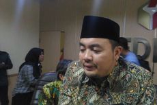 Bawaslu Ungkap Tantangan Saat Penyelenggaran Pilkada 2020