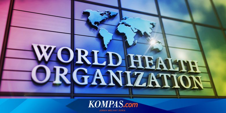 WHO Minta Vaksin Ketiga Ditunda, Prioritaskan Orang yang Belum Divaksin - Vimarsana News