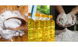 Fortifikasi Pangan, Strategi Efektif Wujudkan SDM Unggul dan Ketahanan Gizi Nasional