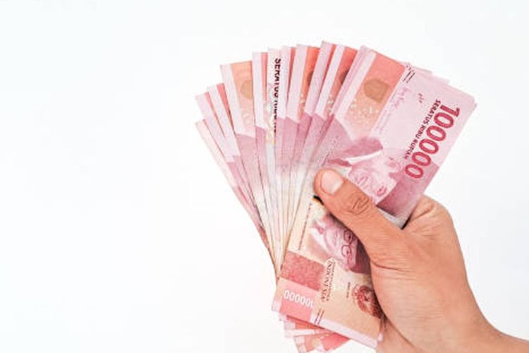 Diduga Bawa Uang Operasional Rp 200 Juta, Kepala Puskesmas di Aceh Barat Dinonaktifkan