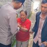 Ongkos Habis, 2 Warga Kabupaten Bandung Jalan Kaki dari Sumatera, Polisi Koordinasi Lintas Wilayah