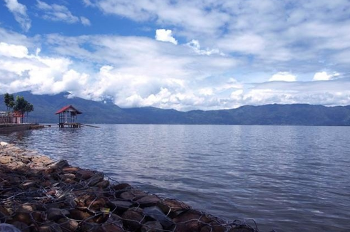 Danau Kerinci di Jambi: Daya Tarik, Harga Tiket, dan Rute