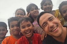 Timnas U22 Indonesia vs Mali, Indra Sjafri Bidik Perbaikan Performa