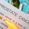 Perawatan Kanker Prostat, Bukan Hanya Kemoterapi