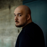 Lirik Lagu Rapkiller dari Kool Savas