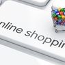 Ketika Rating Toko Online Diberi Bintang 1 di Tokopedia dan Shopee...