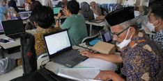 Edtech Tak Terelakkan, PSF Wadahi Pengembangan Karier Guru lewat Guru Binar