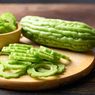 7 Makanan dan Minuman Pahit yang Kaya Manfaat, Bukan Cuma Pare