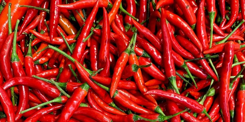 11 Makanan Sehat untuk Meningkatkan Kesehatan Pembuluh Darah