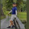 Profil dan Harta Kekayaan Kepala BPN Jaktim Sudarman Harjasaputra, Disorot Berkat Gaya Hidup Mewah Sang Istri