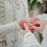 Kemenag Imbau Masyarakat Tak Tergiur Jasa Nikah Siri di Media Sosial  