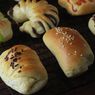 35 Toko Roti di Yogyakarta yang Wajib Dikunjungi, Ada Apa Saja?