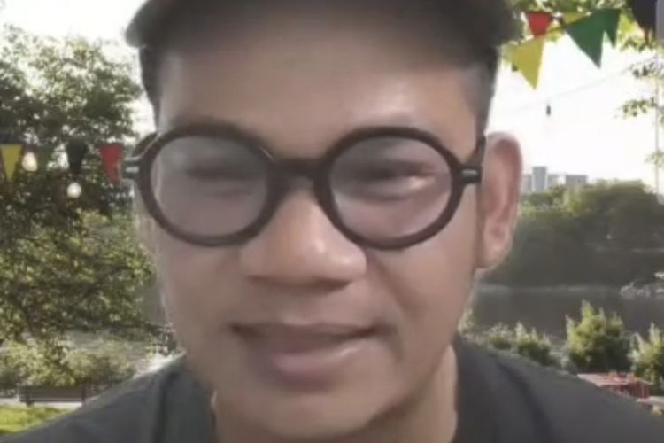 Tak Berani Bakar Ladang Imbas Karhutla, Masyarakat Adat Kaltim Terancam Gagal Panen