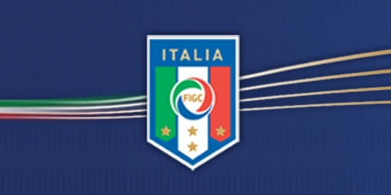 Logo FIGC
