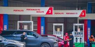 Harga BBM Pertamina Terbaru 1 September 2026, 3 Jenis BBM Ini Naik