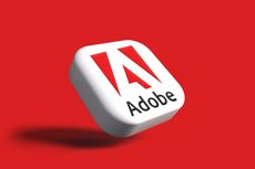 Adobe Akuisisi Rephrase, Perusahaan Pembuat Video dengan AI