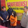 Sering Diejek Minta Miras, Perempuan Ini Ajak Temannya ke Kos lalu Dihajar