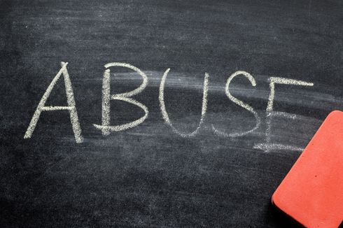 Siswa SMP Pelaku Begal Payudara di Ponorogo Tak Ditahan, Ini Penjelasan Polisi