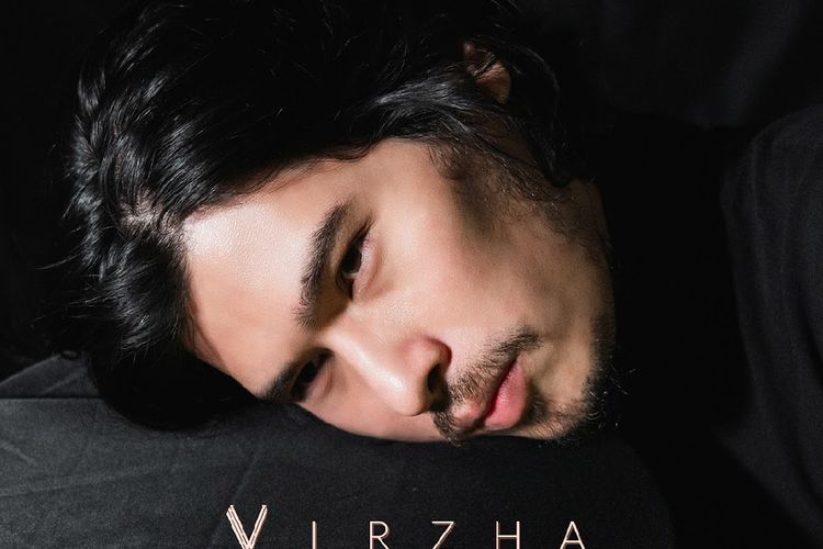 Virzha Ungkap Penyebab Ayahnya Meninggal Dunia di Usia 69 Tahun