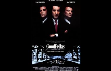 goodfellas