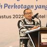 Soal Pengelolaan Sampah di Kota Malang, Sutiaji: Peran Semua Pihak Krusial...