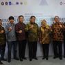 Elektrifikasi Kendaraan Menjadi Fokus Pemerintah