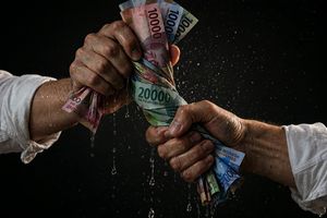 Mengapa Pemerasan oleh Aparat Penegak Hukum Masih Terjadi?