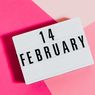 Sejarah Kelam Lahirnya Hari Valentine, Tak Hanya Soal Kasih Sayang