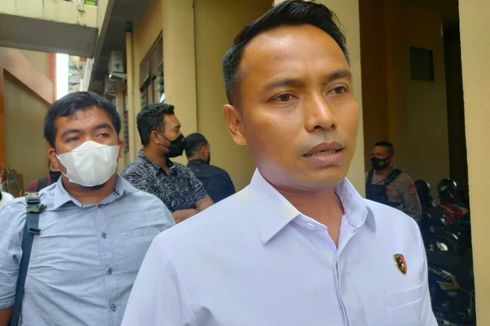 Polisi Akan Gelar Perkara Dugaan Perselingkuhan Anggota DPRD Maluku