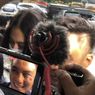 Penyidik Telah Periksa Polisi Korban Prank Baim Wong dan Paula