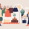 4 Fungsi Direct Marketing