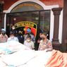 2 Petani di Ponorogo Ditangkap Polisi karena Jual Pupuk Bersubsidi Ilegal