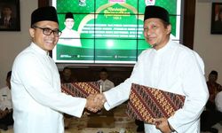 Daftar BPJS di Banyuwangi Cukup Datang ke Kantor Kecamatan