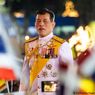 Thai King Maha Vajiralongkorn under Political, Tax Scrutiny in Germany