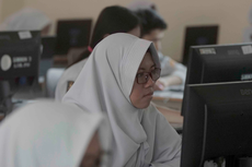 Siswa Jawa Barat, Perhatikan Tips Pendaftaran PPDB 2019 Hari Ini