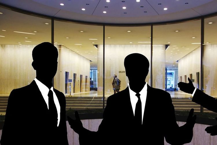 Mengembangkan Bisnis Jasa Profesional, Apa Tantangannya?