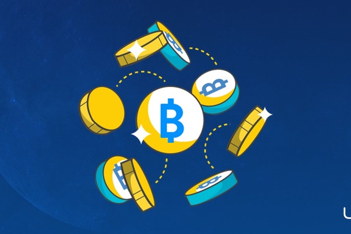 Mengenal Bitcoin, Emas dalam Bentuk Digital