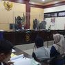 Pengakuan Korban Binomo, Tertarik Trading karena Lihat Indra Kenz Sukses dan Kerap Pamer Harta