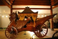 Museum Prabu Geusan Ulun: Sejarah dan Koleksinya