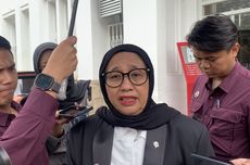 Siap Bagikan! 50 Ucapan Tahun Baru 2026 Kristiani untuk Dikirim ke Grup WhatsApp