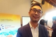 3 Layanan Digital yang Bakal Digandrungi di Indonesia 