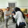 Jelang Akhir Jabatan, Bey Akan Undang Keluarga Mantan Gubernur Jabar ke Gedung Pakuan Bandung