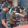 Mantan Mahasiswi UB Malang Lompat dari Lantai 12, Diduga Depresi dan Sering Coba Bunuh Diri
