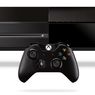 Microsoft Berhenti Bikin Game Baru untuk Xbox One