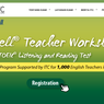 ITC dan ETS Gelar Workshop TOEIC Gratis untuk 1.000 Guru SMK, Ini Link-nya