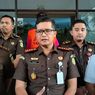 Teller Bank di Jakpus Diduga Korupsi Dana Kas, Rugikan Negara Rp 9,8 Miliar