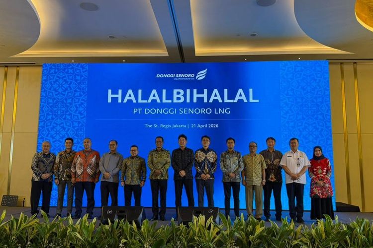 Regulasi Pusat-Daerah Tak Sinkron, Investasi Bisa Tersendat