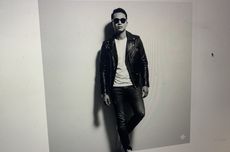 Menjelang Jumenengan Pakubuwono XIV, KGPA Tedjowulan Tegaskan Sikap Netral