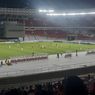 Hasil Timnas U20 Indonesia Vs Selandia Baru 1-2: Garuda Muda Kalah dari 10 Pemain