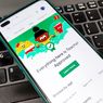 Google Luncurkan Tab Khusus Aplikasi Anak di Play Store